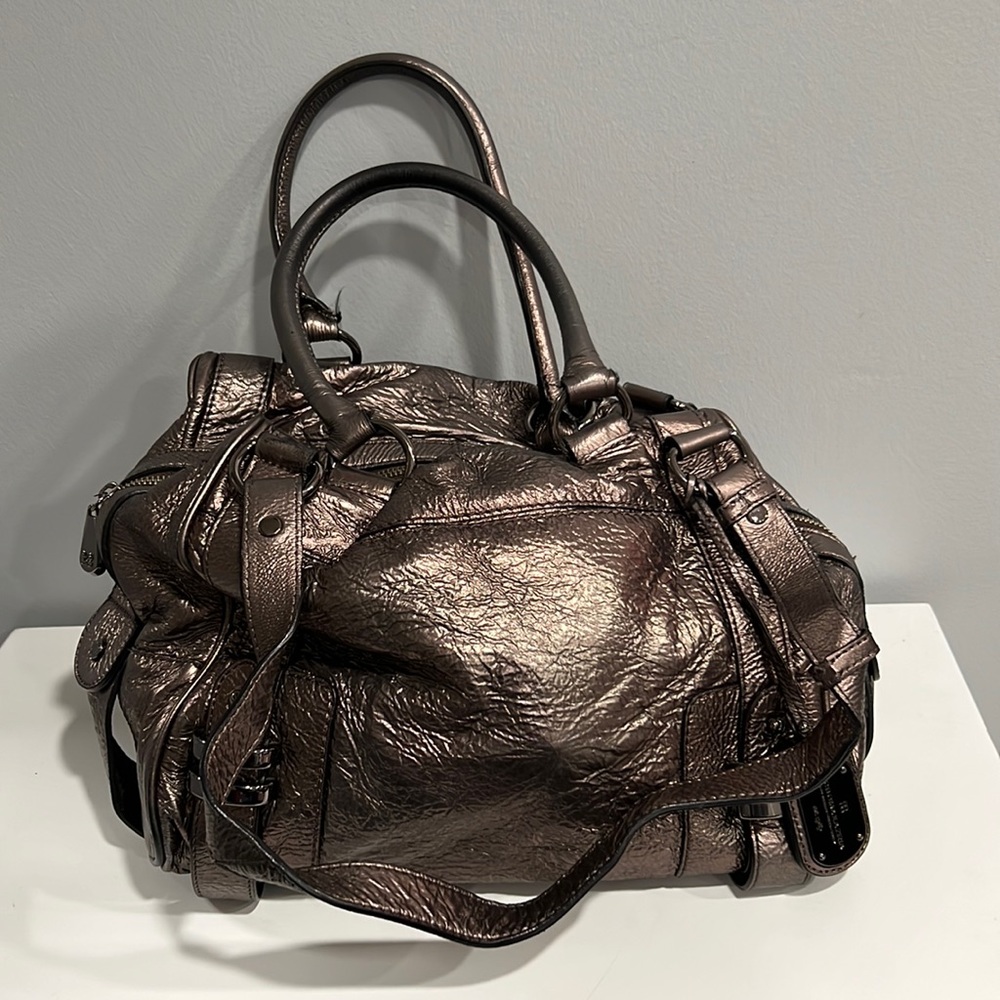 BCBG Handbag